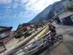 20191123 094519