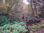 20191127 162027