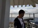 20191116 124756 003