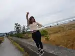20191124 105430