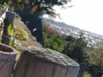 20191117 111647