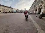 20211223 151859