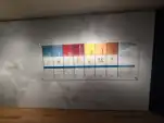20211223 131111