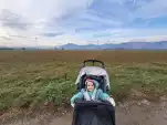 20211224 124508