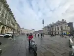 20211223 112006