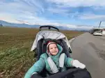 20211224 124031