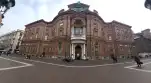 20211223 113226