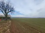20211224 124855