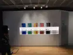 20211223 130042