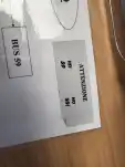 20211223 090340