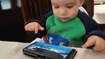 20211223 135705