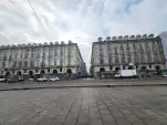 20211223 112733