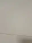 20200308 225413