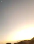 20200201 190844