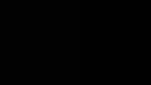 20200325 213252