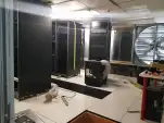 20200326 133747
