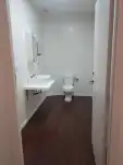 20200107 173540