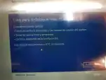 20200218 125034