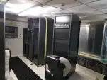 20200326 133738