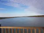 20200308 183732