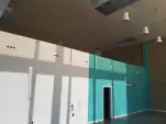 20200107 172818