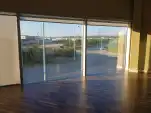 20200107 173303