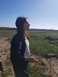 20200222 161430