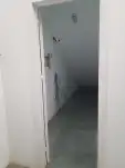 20200107 173529