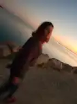 20200101 184809