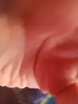 20200313 192852 028