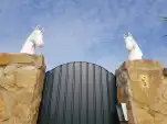 20200130 151444