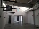 20200107 173042
