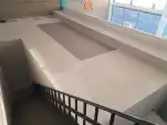 20200107 173423
