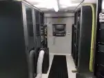 20200326 133742