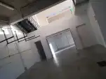 20200107 173632