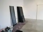 20200326 135400