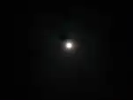 20200209 004122