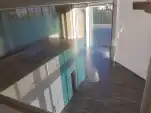 20200107 173327