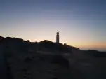 20200201 191146