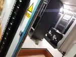 20200324 001241