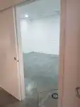 20200107 173123