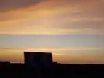 20200313 192928