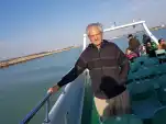 20200102 160925