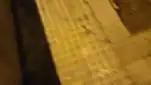 20200125 205203