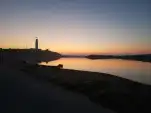 20200201 191409