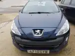 20200217 111642