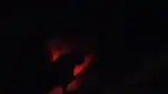 20200208 211607