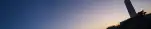 20200201 190840
