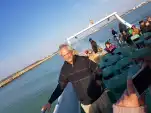 20200102 160928
