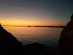 20200101 184756